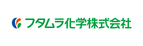 logo_FutamuraChemical