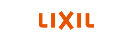 logo_LIXIL