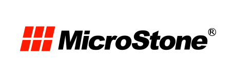 logo_Microstone