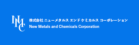 logo_NewMetalsandChemicals