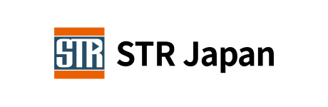 logo_STRJapan