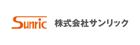 logo_Sunric