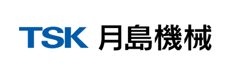 logo_TsukishimaKikai