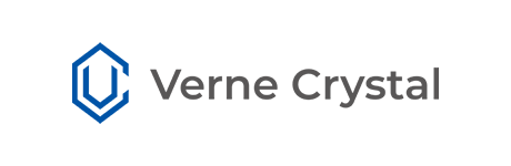 logo_VerneCrystal